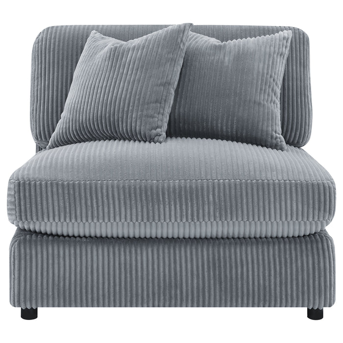 Blaine Accent Chair - Tony’s Furniture Store & Linen (GA) - Multi Location