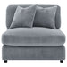 Blaine Accent Chair - Tony’s Furniture Store & Linen (GA) - Multi Location