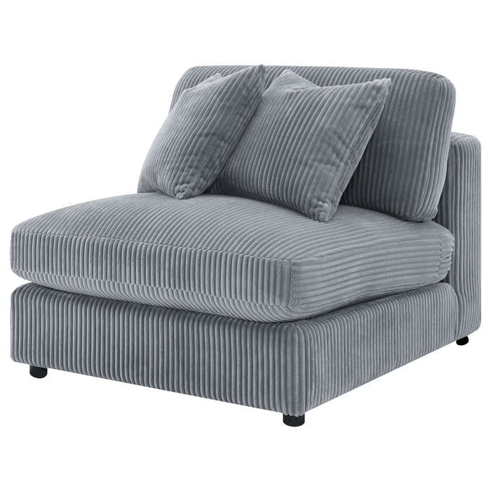 Blaine Accent Chair - Tony’s Furniture Store & Linen (GA) - Multi Location