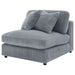 Blaine Accent Chair - Tony’s Furniture Store & Linen (GA) - Multi Location