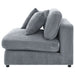 Blaine Accent Chair - Tony’s Furniture Store & Linen (GA) - Multi Location