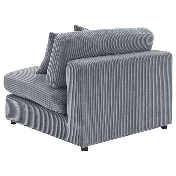 Blaine Accent Chair - Tony’s Furniture Store & Linen (GA) - Multi Location