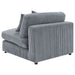 Blaine Accent Chair - Tony’s Furniture Store & Linen (GA) - Multi Location