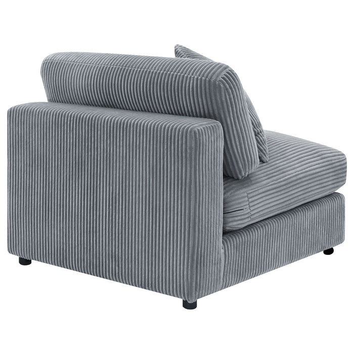 Blaine Accent Chair - Tony’s Furniture Store & Linen (GA) - Multi Location
