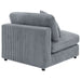Blaine Accent Chair - Tony’s Furniture Store & Linen (GA) - Multi Location