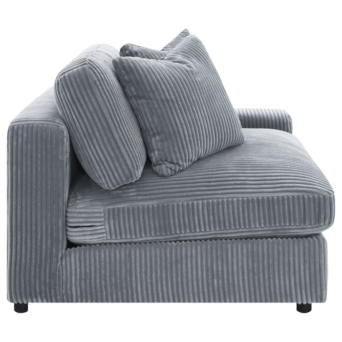 Blaine Accent Chair - Tony’s Furniture Store & Linen (GA) - Multi Location