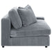 Blaine Accent Chair - Tony’s Furniture Store & Linen (GA) - Multi Location