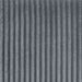 Blaine Accent Chair - Tony’s Furniture Store & Linen (GA) - Multi Location