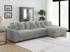 Blaine Accent Chair - Tony’s Furniture Store & Linen (GA) - Multi Location