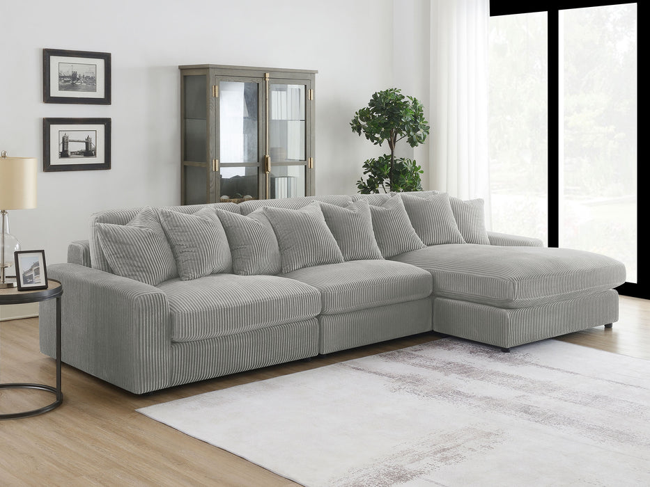 Blaine Accent Chair - Tony’s Furniture Store & Linen (GA) - Multi Location