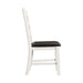 Martin Dining Set - Tony’s Furniture Store & Linen (GA) - Multi Location