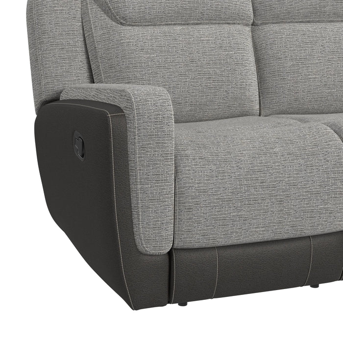 Hornet Motion Sofa - Tony’s Furniture Store & Linen (GA) - Multi Location