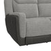 Hornet Motion Sofa - Tony’s Furniture Store & Linen (GA) - Multi Location
