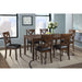 Alex Side Chair (2 Per Pack) - Tony’s Furniture Store & Linen (GA) - Multi Location