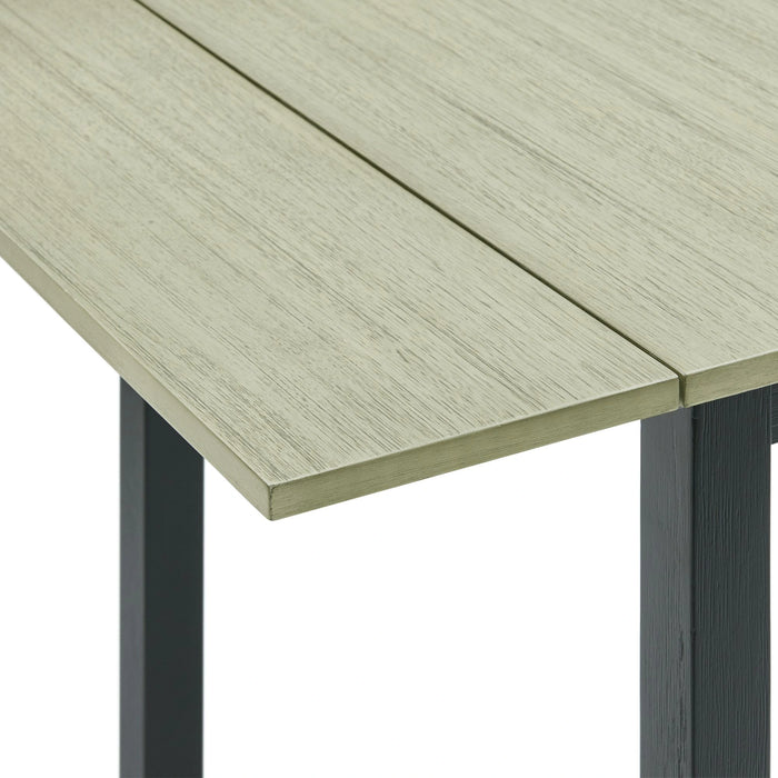 Martin Dining Set - Tony’s Furniture Store & Linen (GA) - Multi Location