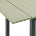Martin Dining Set - Tony’s Furniture Store & Linen (GA) - Multi Location