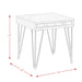 Boone Occasional Table Set - Tony’s Furniture Store & Linen (GA) - Multi Location