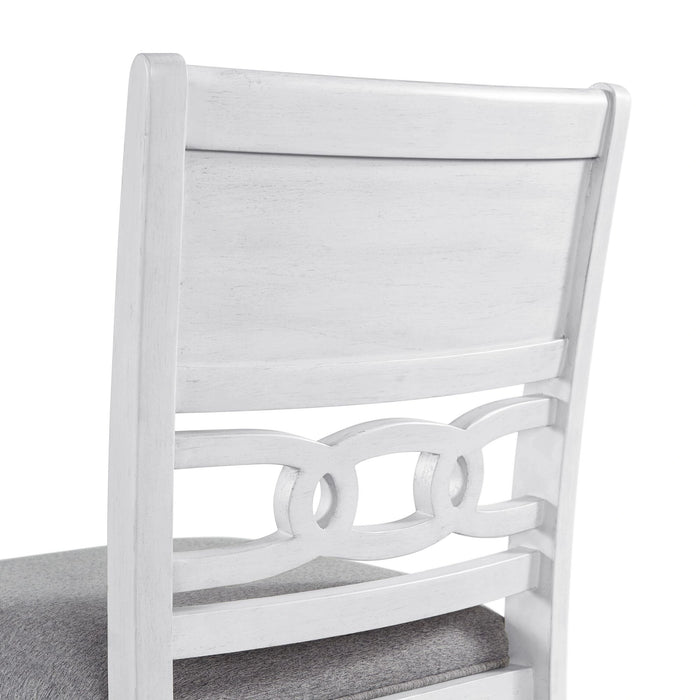 Amherst Side Chair (2 Per Pack) - Tony’s Furniture Store & Linen (GA) - Multi Location