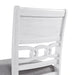 Amherst 5PC Dining Set - Tony’s Furniture Store & Linen (GA) - Multi Location