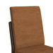 Brisbane Dining Set in Brown - Tony’s Furniture Store & Linen (GA) - Multi Location