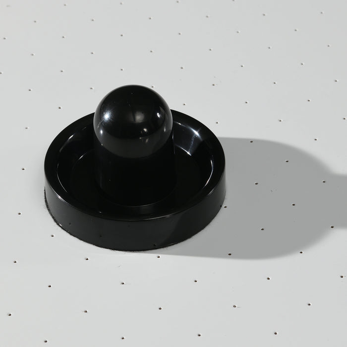 Cloud Air Hockey Table (SSG-102506) Air Hockey Table - Tony’s Furniture Store & Linen (GA) - Multi Location
