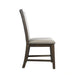 Grady Side Chair (2 Per Pack) - Tony’s Furniture Store & Linen (GA) - Multi Location