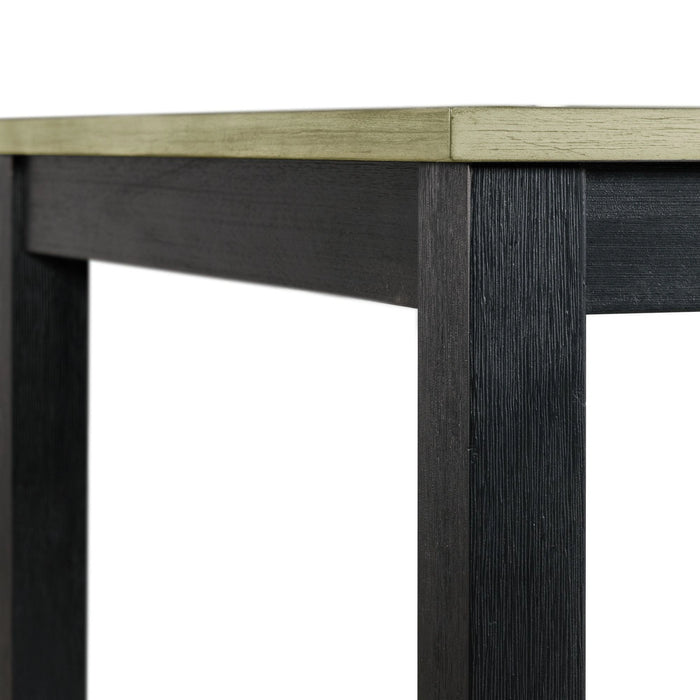 Martin Dining Set - Tony’s Furniture Store & Linen (GA) - Multi Location