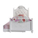 Alana Platform Bed w/ Storage Trundle - Tony’s Furniture Store & Linen (GA) - Multi Location