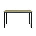 Martin Dining Set - Tony’s Furniture Store & Linen (GA) - Multi Location