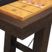 Titus Shuffleboard Table - Tony’s Furniture Store & Linen (GA) - Multi Location