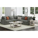 Avalanche Occasional Table Set in Antique White - Tony’s Furniture Store & Linen (GA) - Multi Location