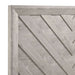 Eleanor Panel Bedroom Set - Tony’s Furniture Store & Linen (GA) - Multi Location