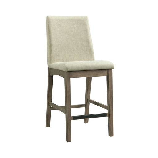 Dapper Side Chair (Two Per Carton) - Tony’s Furniture Store & Linen (GA) - Multi Location