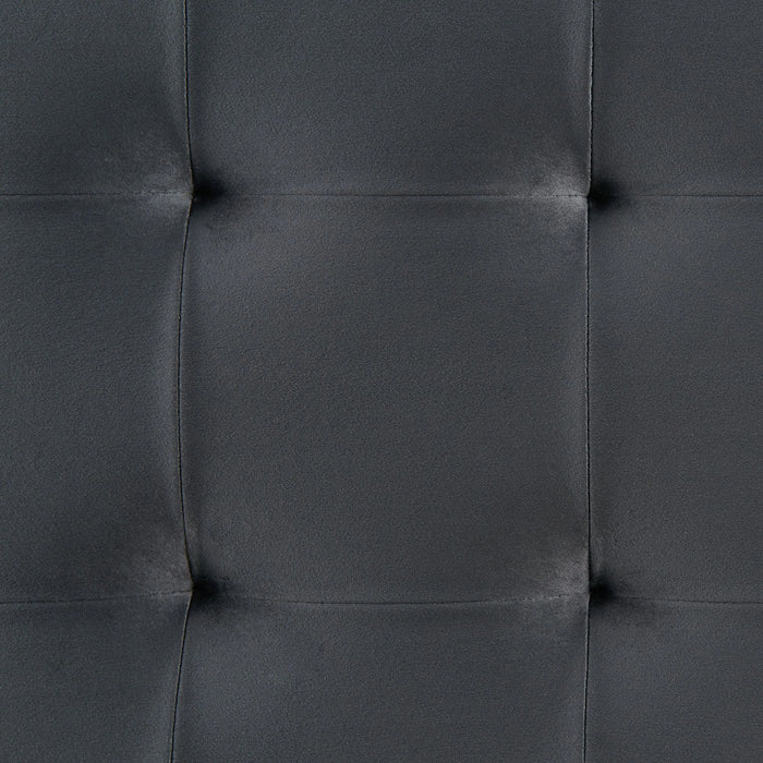 Crosby Bench Royale (ISTA 3) - Tony’s Furniture Store & Linen (GA) - Multi Location