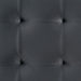 Crosby Bench Royale (ISTA 3) - Tony’s Furniture Store & Linen (GA) - Multi Location