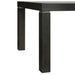 Elodie Counter Height Dining Set in Charcoal - Tony’s Furniture Store & Linen (GA) - Multi Location