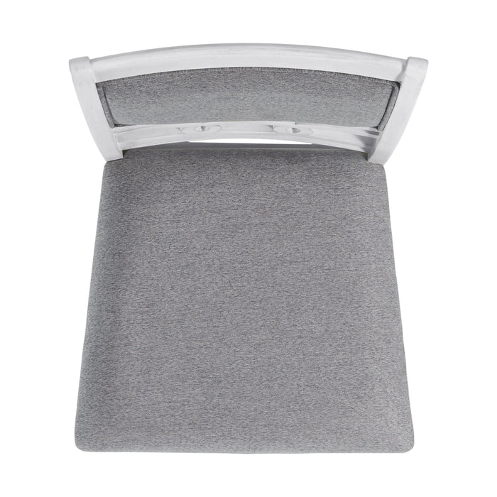 Amherst Side Chair (2 Per Pack) - Tony’s Furniture Store & Linen (GA) - Multi Location