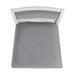 Amherst Side Chair (2 Per Pack) - Tony’s Furniture Store & Linen (GA) - Multi Location
