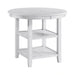 Amherst 5PC Dining Set - Tony’s Furniture Store & Linen (GA) - Multi Location