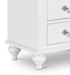 Alana Nightstand - Tony’s Furniture Store & Linen (GA) - Multi Location