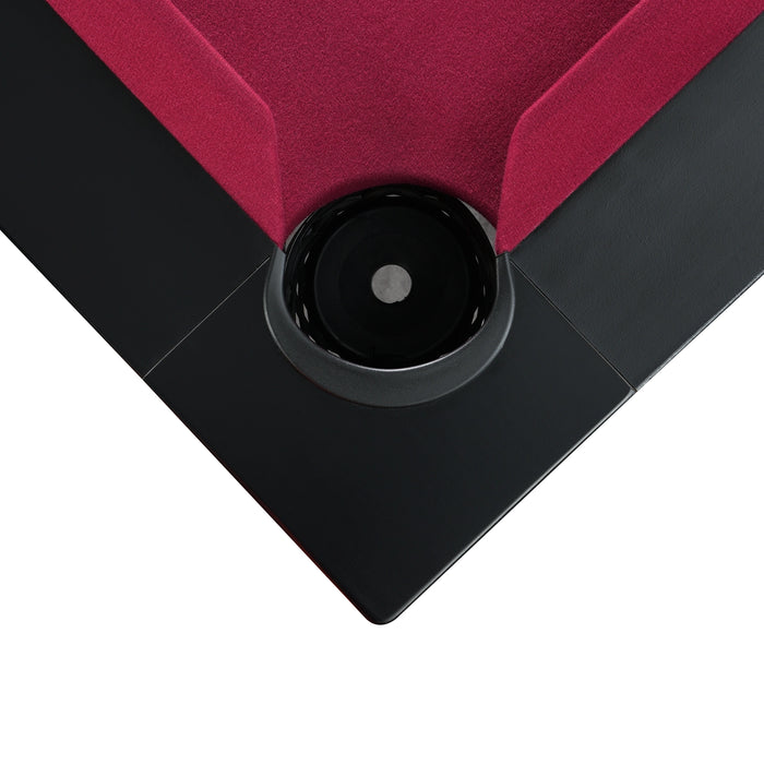 Ajax Billard Table SSG-102505 Billard Table - Tony’s Furniture Store & Linen (GA) - Multi Location