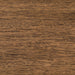 Kingsman Pool Table - 3A Packing - Tony’s Furniture Store & Linen (GA) - Multi Location