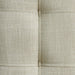 Oak Lawn Bar Table Single Pack (Table + Three Stools) - Tony’s Furniture Store & Linen (GA) - Multi Location