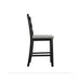 Martin Dining Set - Tony’s Furniture Store & Linen (GA) - Multi Location
