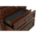Kingston Nightstand W/Power - Tony’s Furniture Store & Linen (GA) - Multi Location