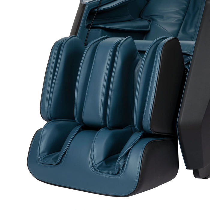 Enrich Massage Chair & Free Eye Massager - Tony’s Furniture Store & Linen (GA) - Multi Location