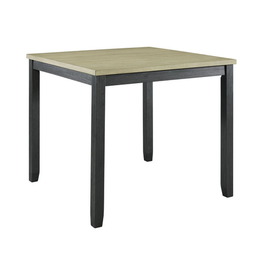 Martin Dining Set - Tony’s Furniture Store & Linen (GA) - Multi Location