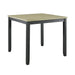Martin Dining Set - Tony’s Furniture Store & Linen (GA) - Multi Location