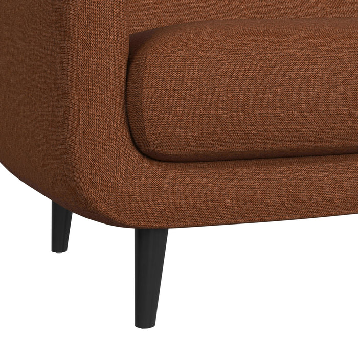 Hadley II Chair - Tony’s Furniture Store & Linen (GA) - Multi Location