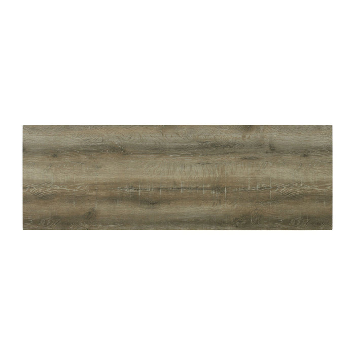 Oak Lawn Bar Table Single Pack (Table + Three Stools) - Tony’s Furniture Store & Linen (GA) - Multi Location